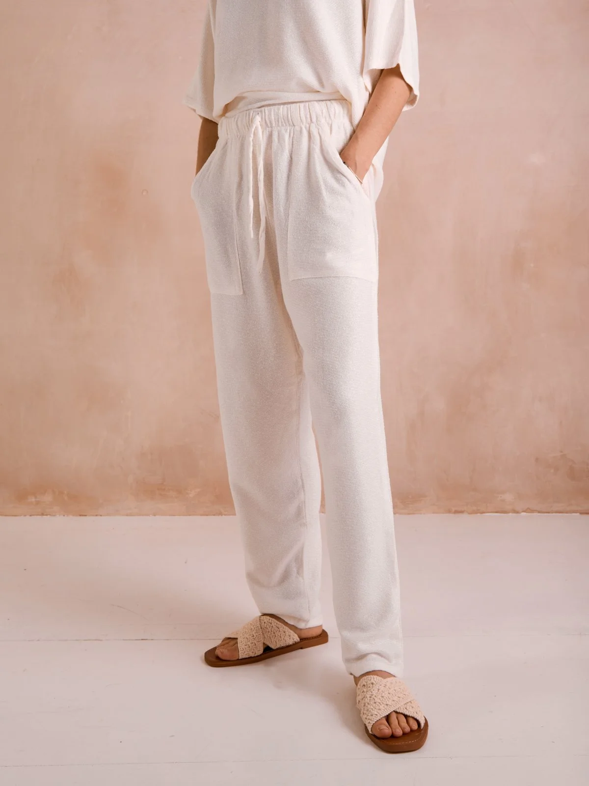 MW+Clothing-44.jpg?format=1000w
